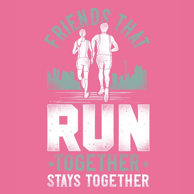 Running Runner Half Marathon