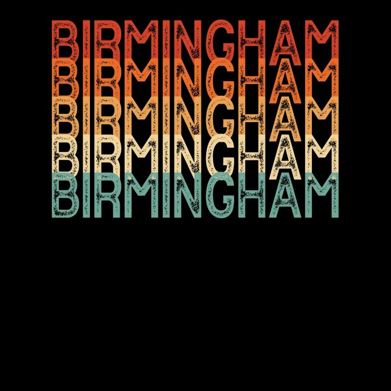 Birmingham (Alabama)