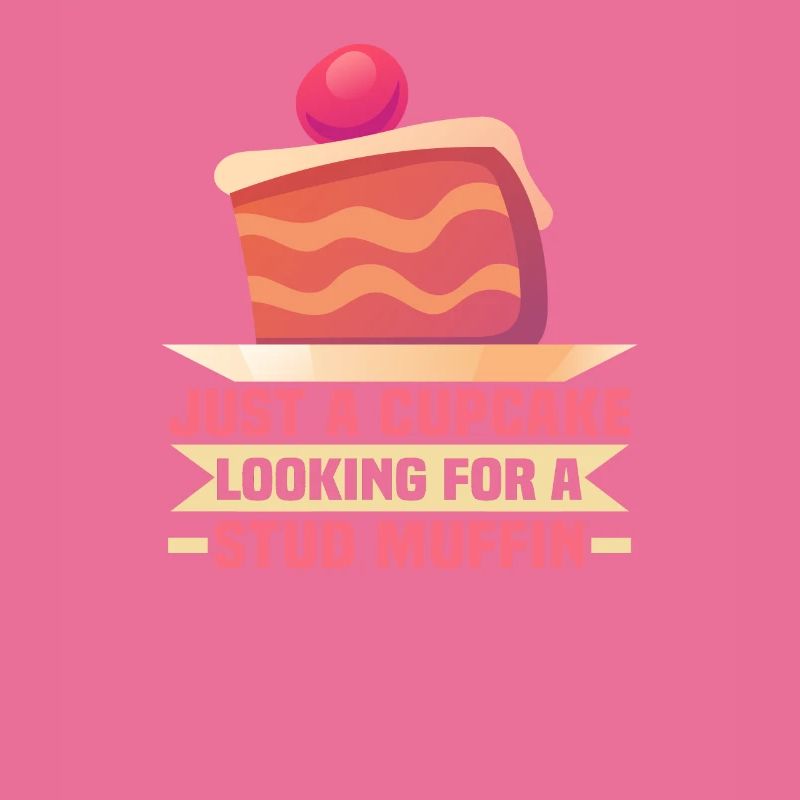 Kekse und Kuchen Backen Bäckerin oder Hobbybäcker