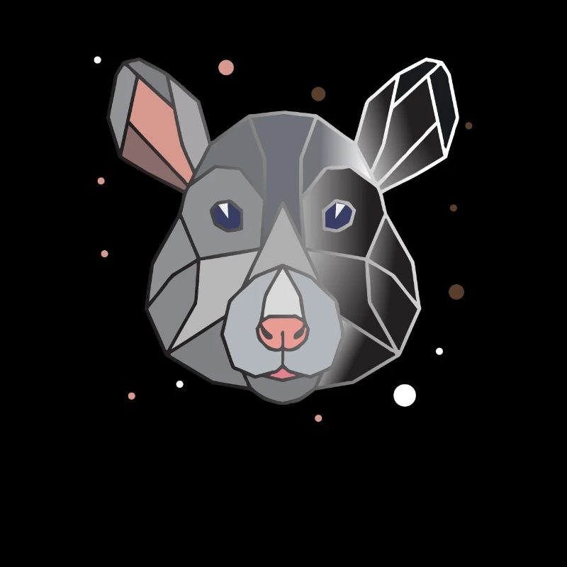 Rat Polygon
