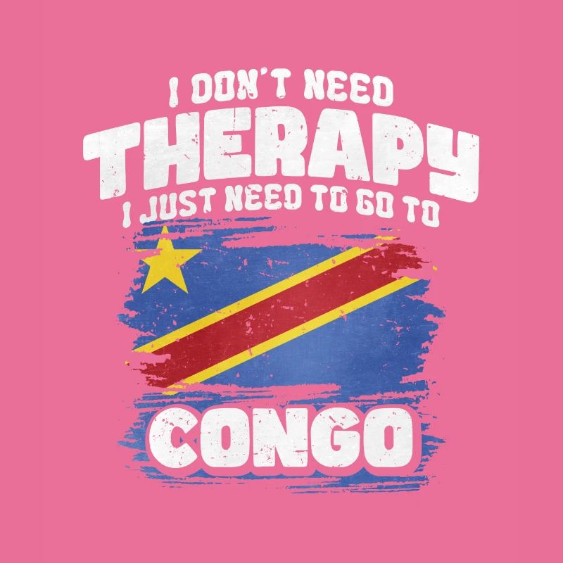 Congo