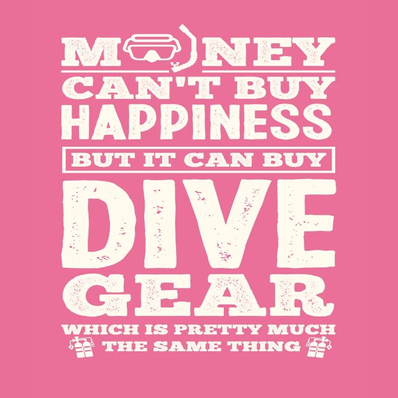Dive