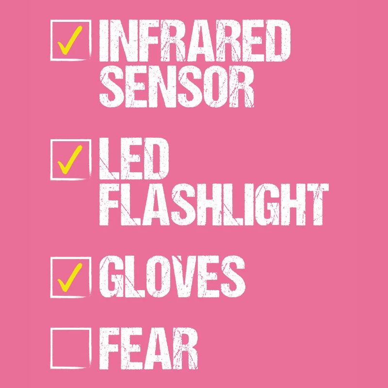 Animal Control Bug Killer Pest Control Worker