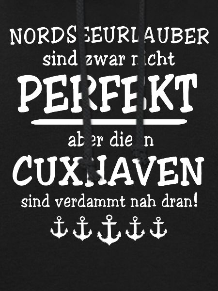 Cuxhaven