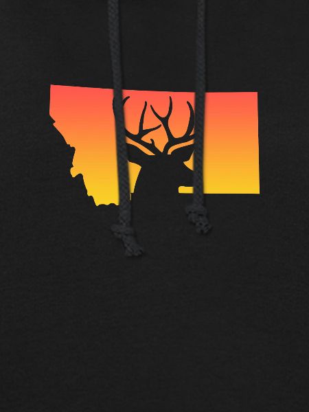 Montana