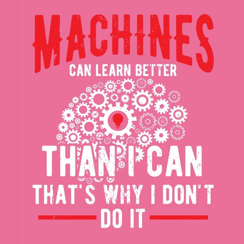 AI Machine Programming Robot Engineer