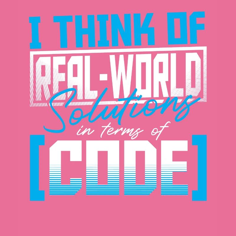 Javascript Software Entwickler