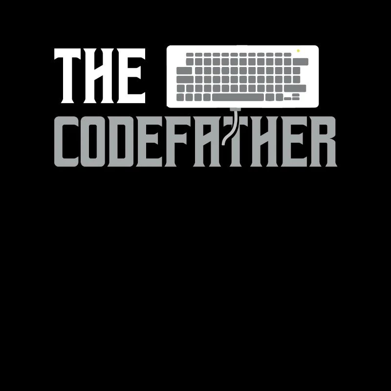 Software Programming Developer