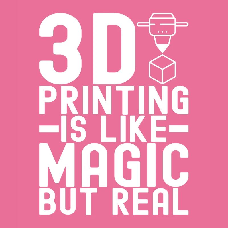 Impression 3D