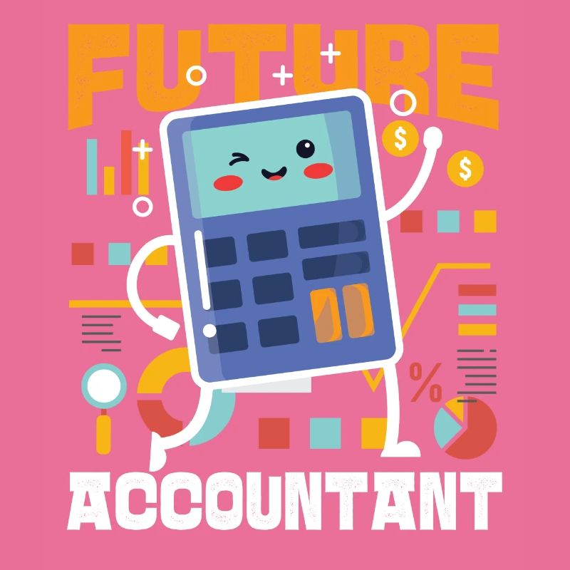 Comptable Comptable Comptable