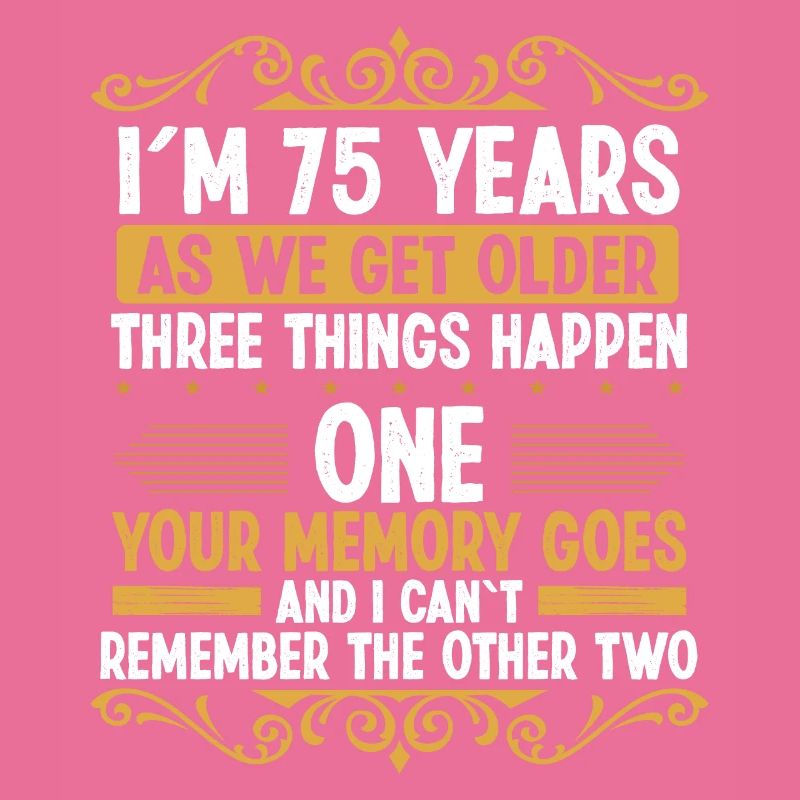 75 Idea Funny Memory sort Humour de l’année