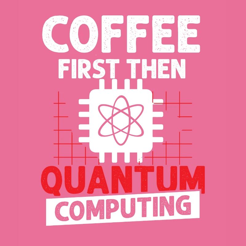 Quantenphysik Qubit