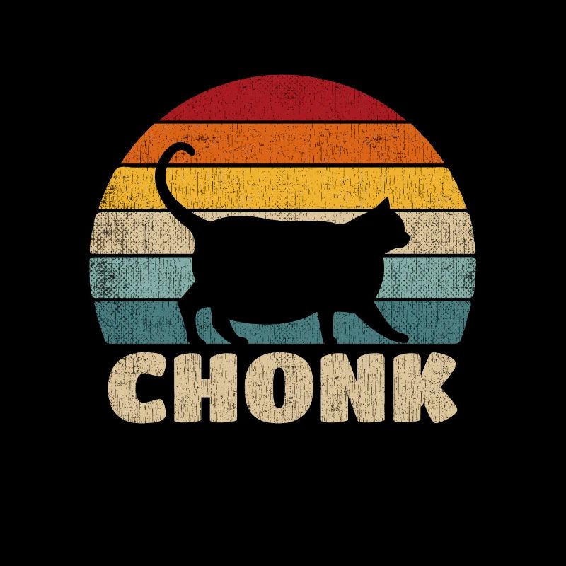 Funny Cat