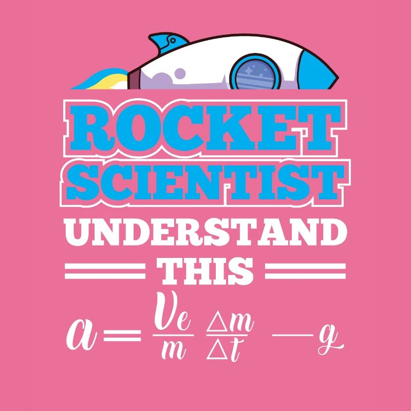 Spaceship rocket scientist space Astrona