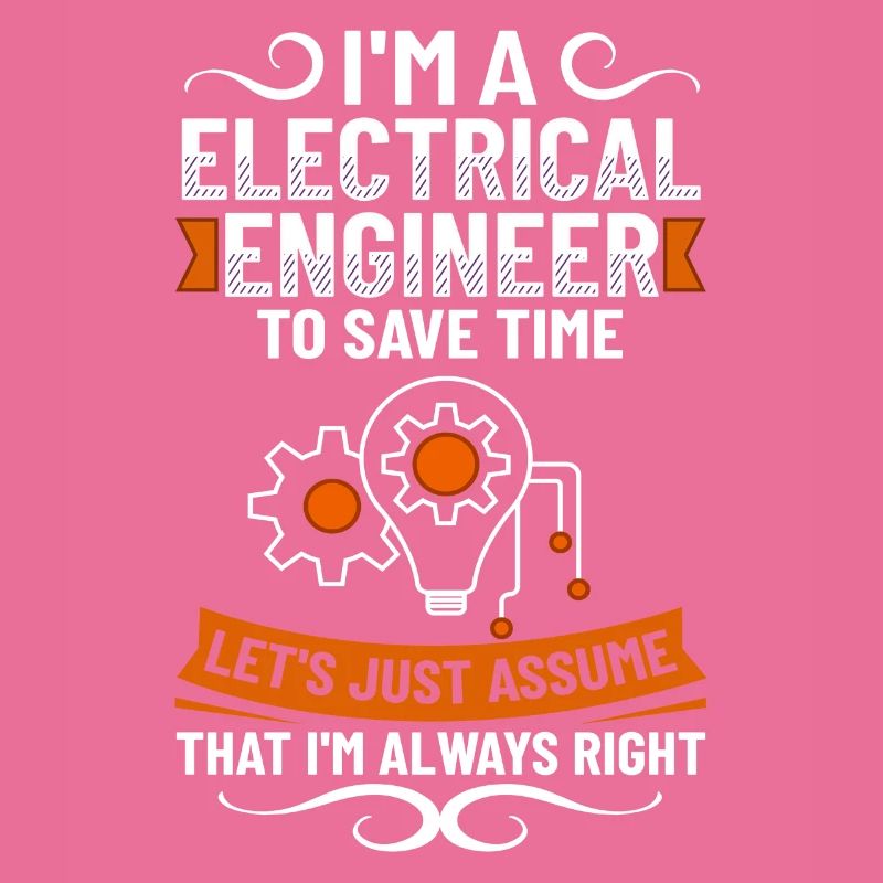 Electrical Engineering Engineer Research Development