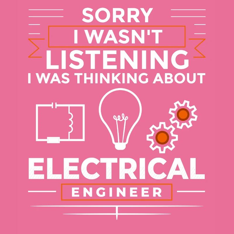 Electrical Engineering Engineer Research Development