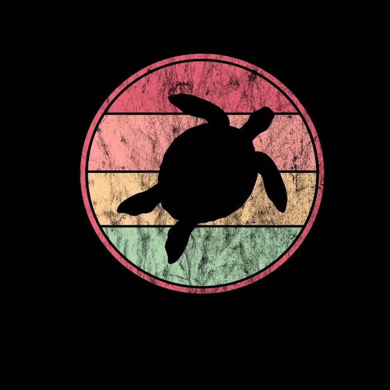Schildkröte