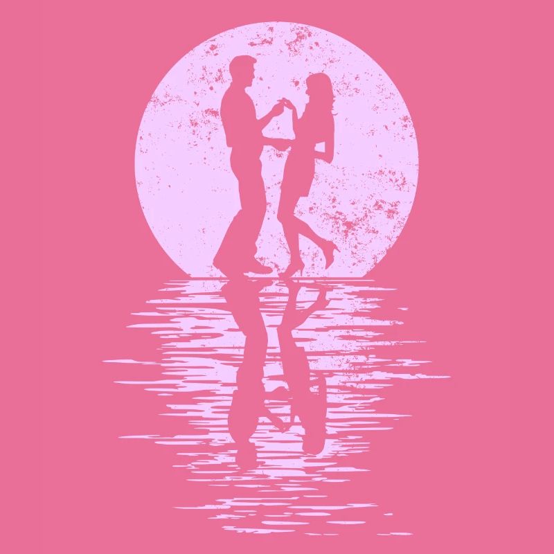 Dancers Dance Couple Dancing, Dance Rumba Fox Tango Salsa