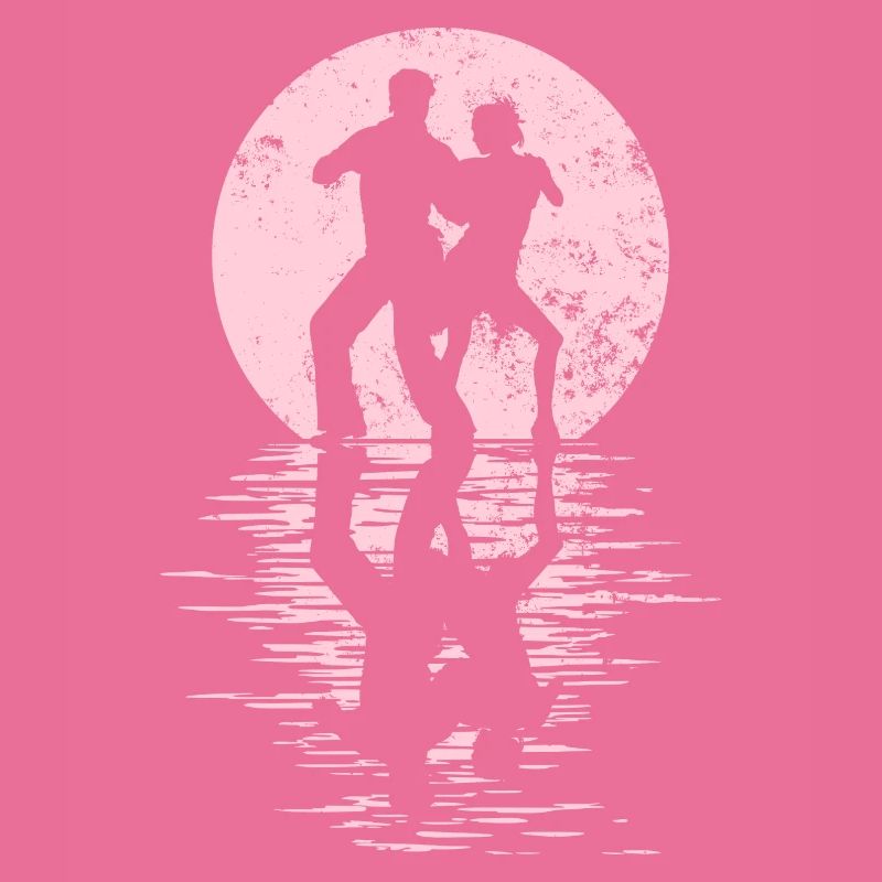 Dancers Dance Couple Dancing, Dance Rumba Fox Tango Salsa