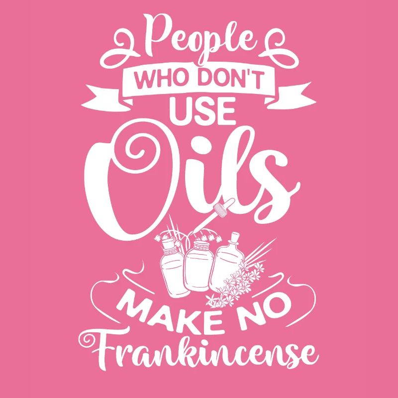 Ätherische Öl Diffusor Aromatherapie Pflanzen