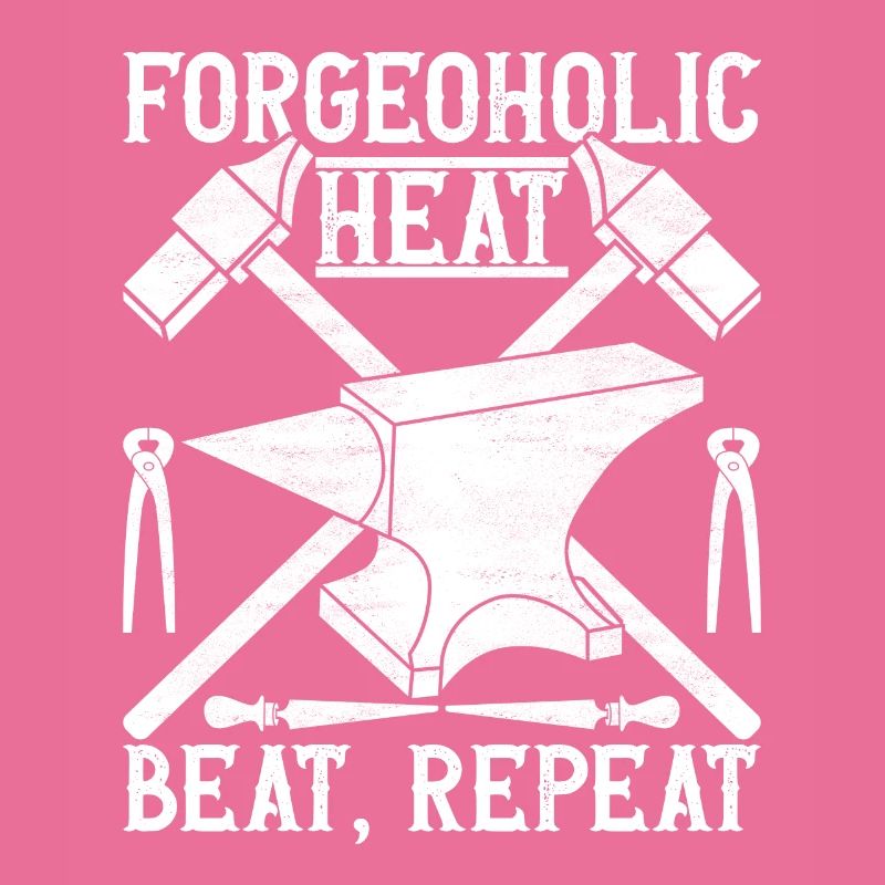 Enclume de forge forgeuse