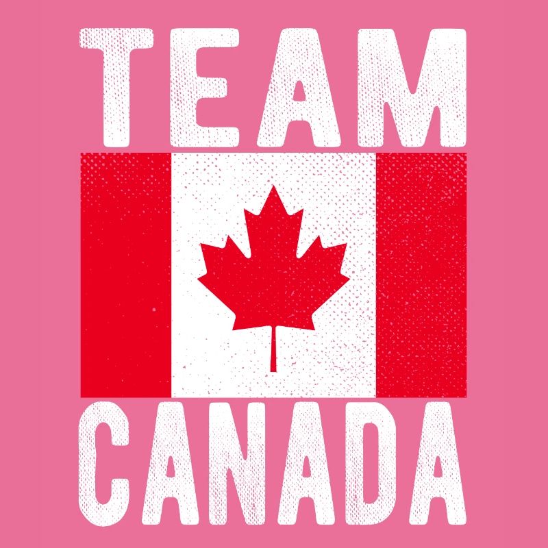 Drapeau du Canada