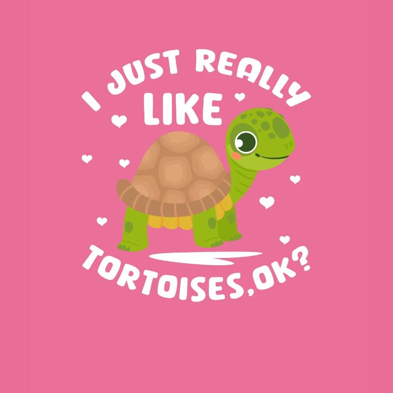 Schildkröte Turtle Meer Meeresbewohner Geschenk