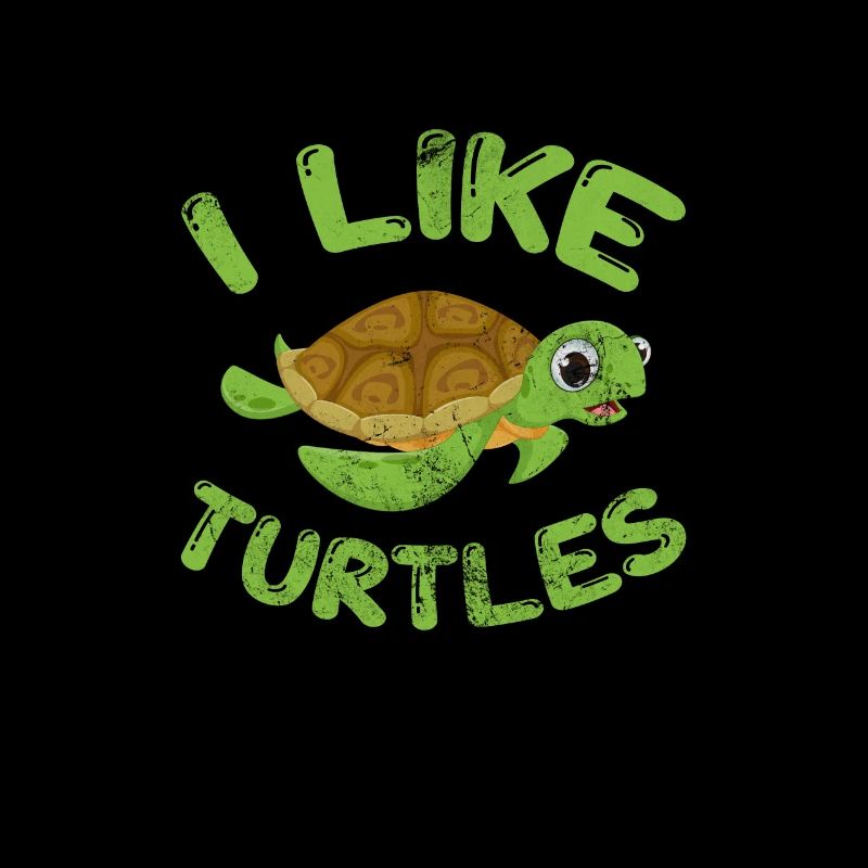 Tortue