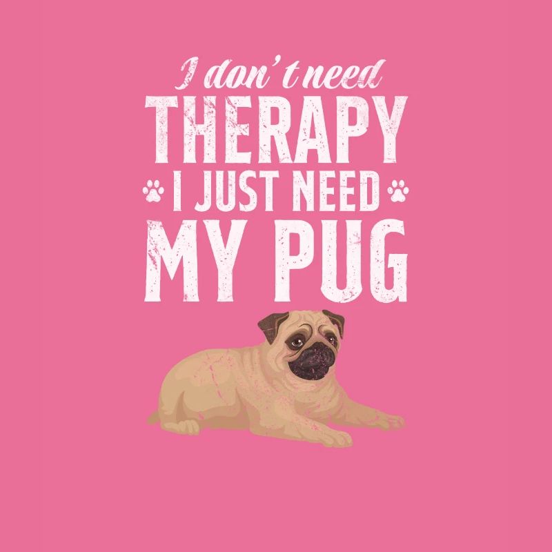 Pug