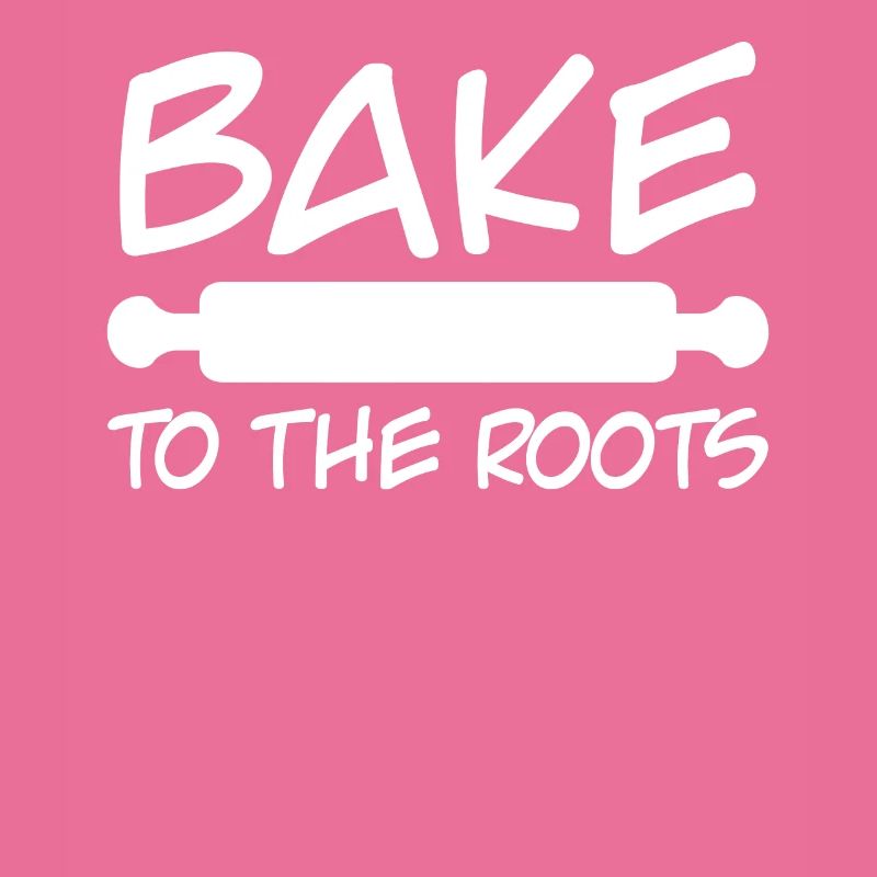 Baker Baker Baking Boulangerie