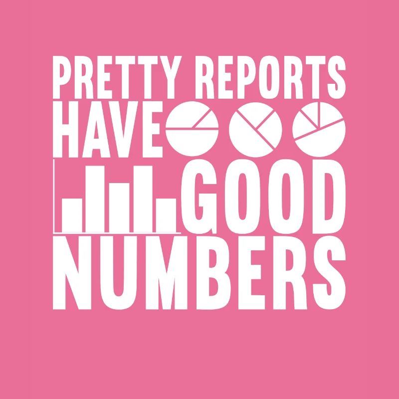 Data Scientist Data Analyst