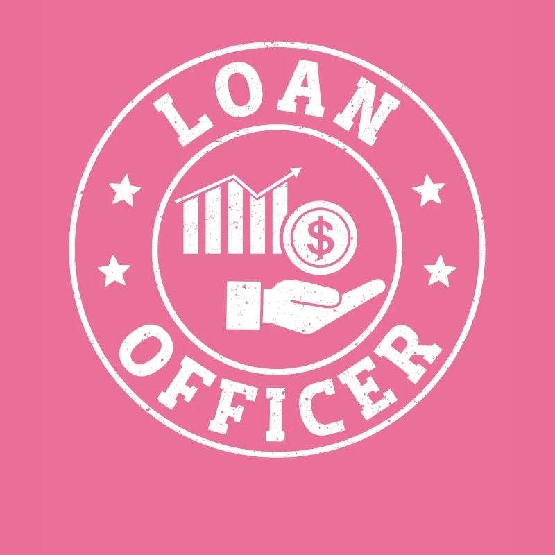 Prêt financier et comptable