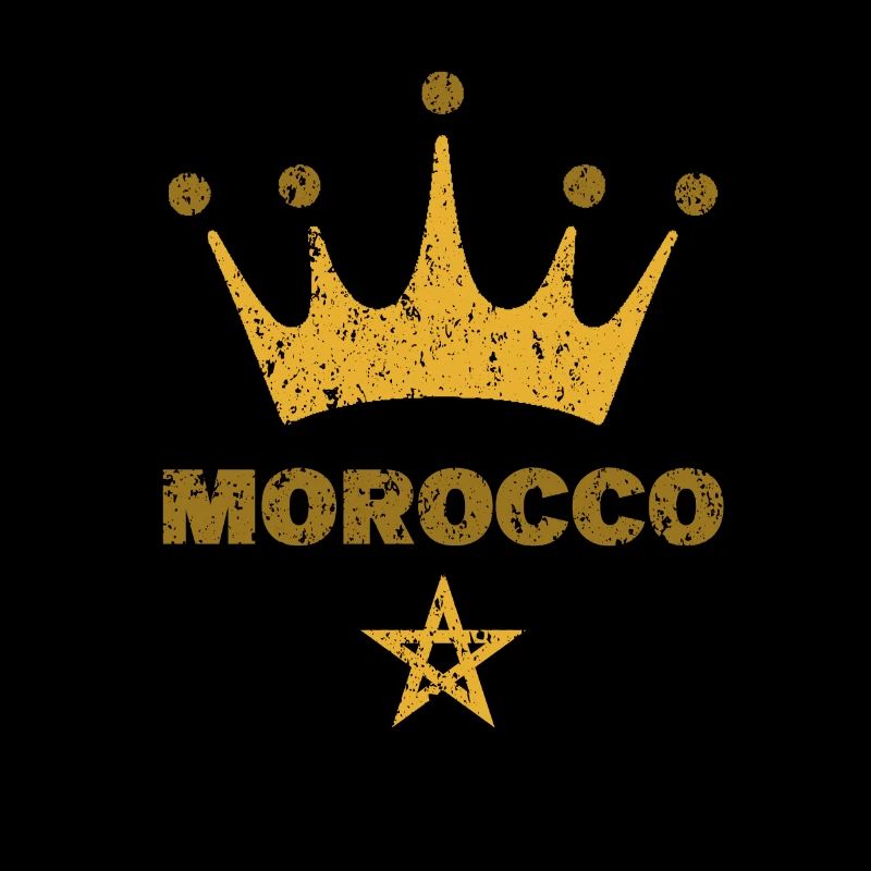 Maroc