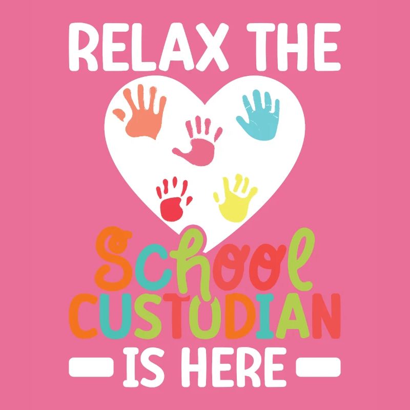 Responsables de l’école
