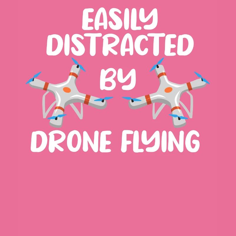 Drone volant, drones, drones, modèles réduits d’avions