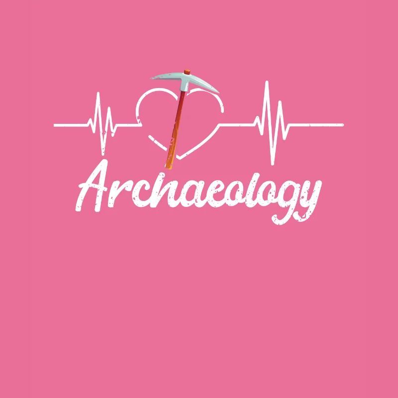 Archaeology