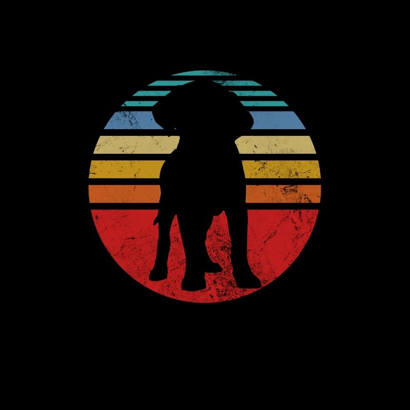 Labrador