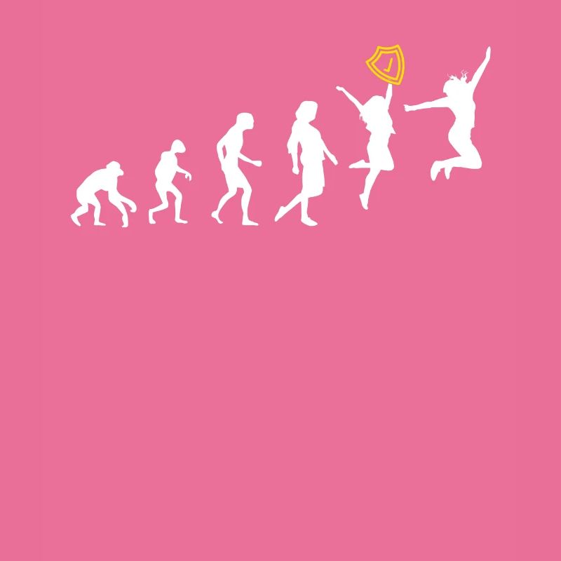 Agent d’assurance Evolution