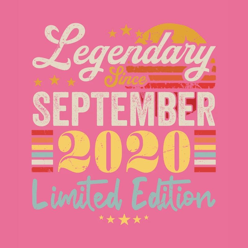 Bildunterschrift September 2020 Jubiläumsgeschenk 2020