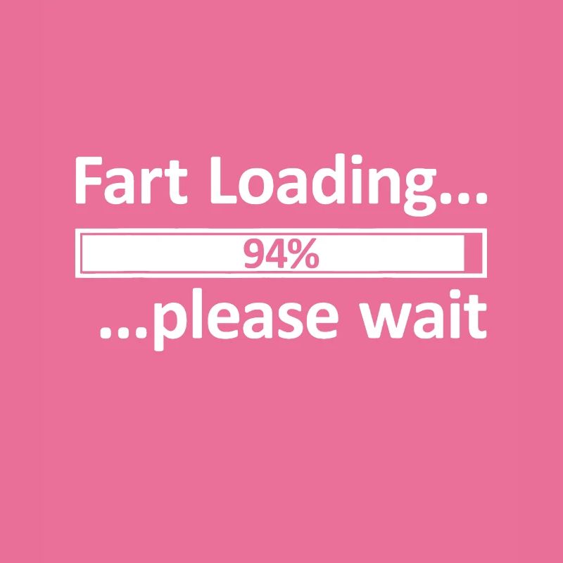 Fart Loading Idee Epic Fart Loading Idee Fart Load