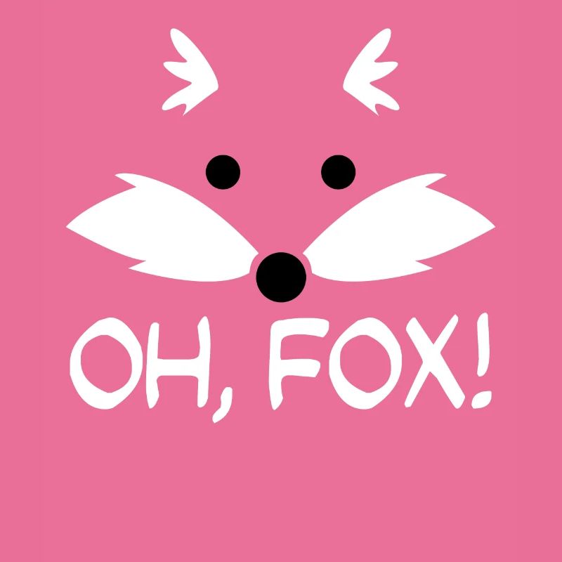 Fox Statement Foxes