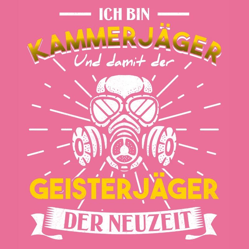 Kammerjäger Schädlingsbekämpfer