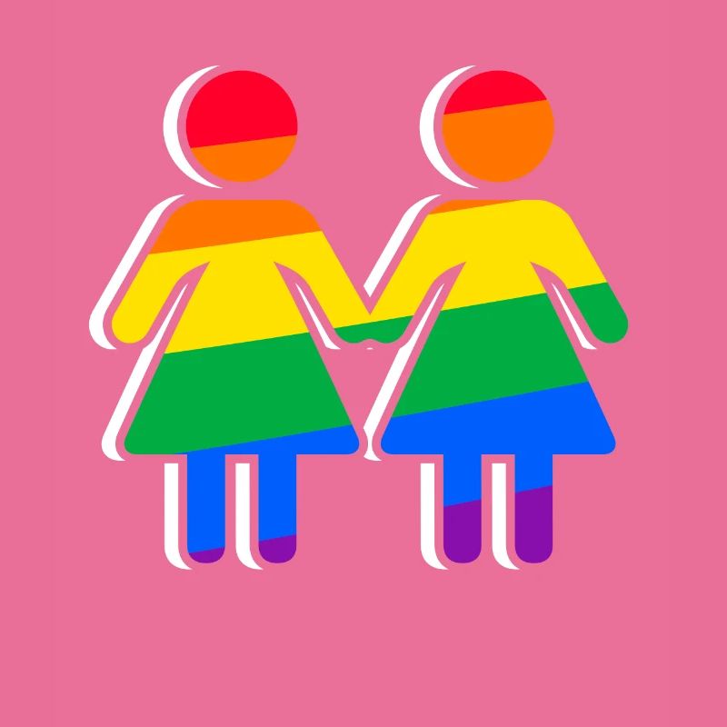 Pride