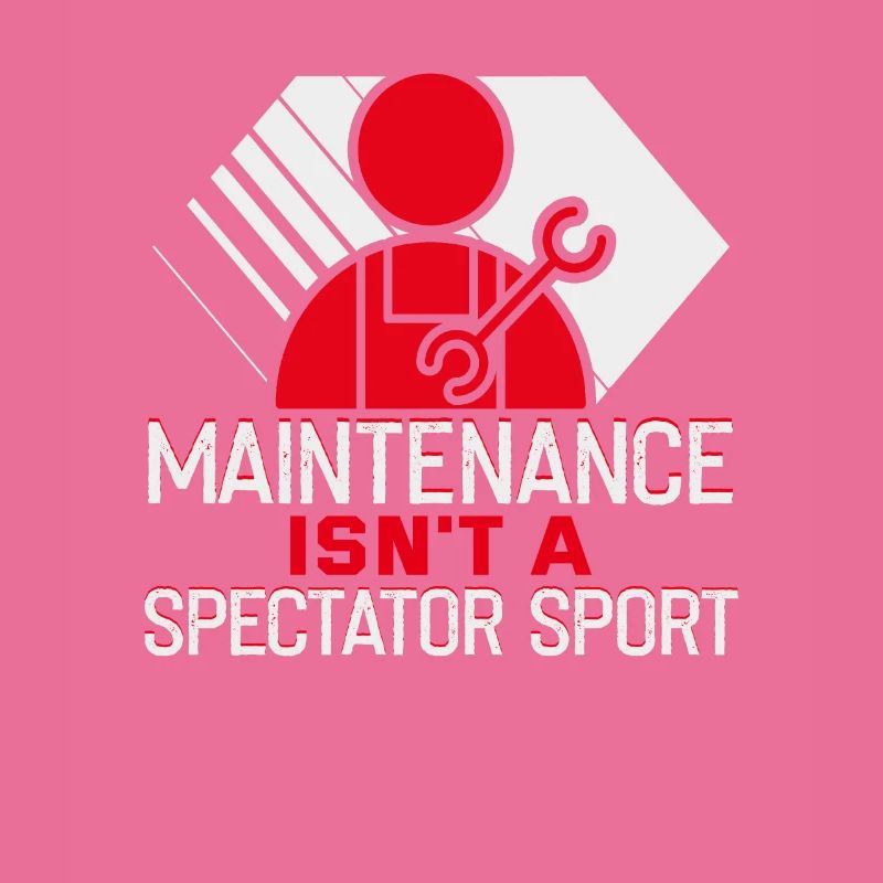 For cutting machine operators CNC lathe operators and milling cutters