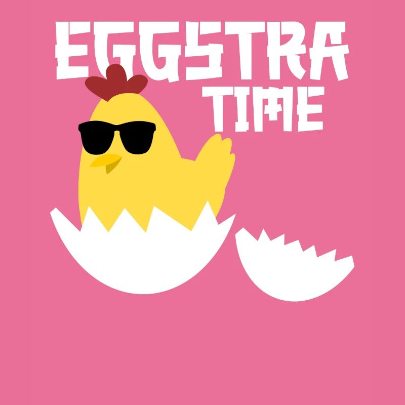 Chicken Eggshell Eggs Egg Chicken Egg