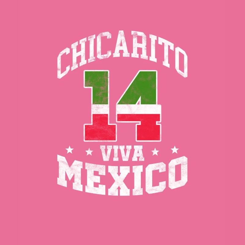 Mexiko