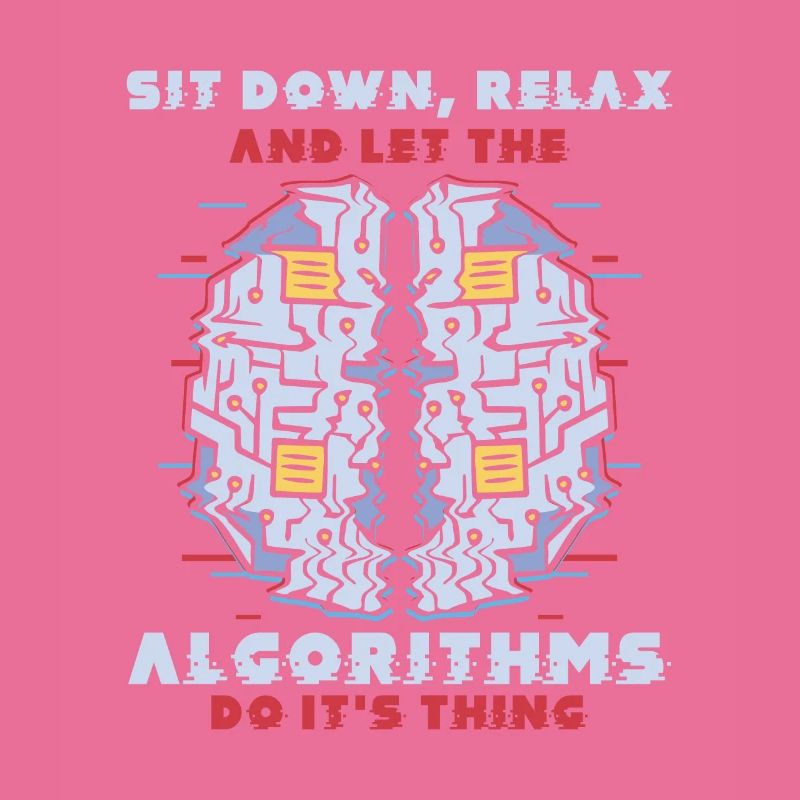 Algorithme informatique Programmeur Artificiel