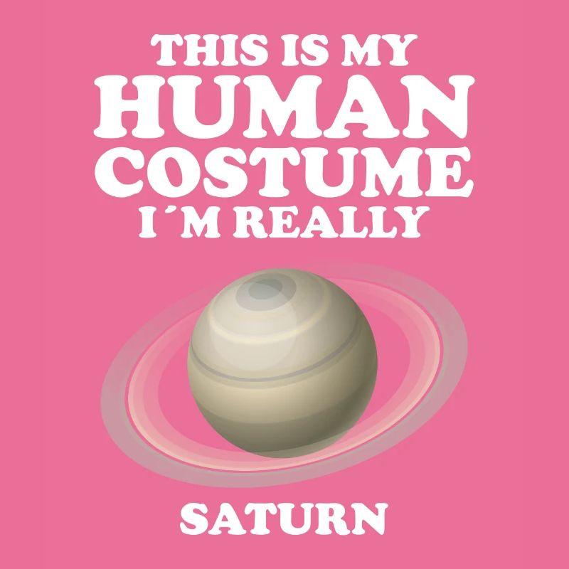 Saturne