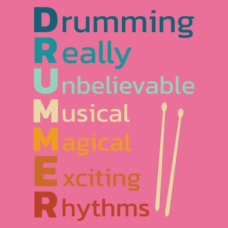 Drummers Drummers Drummers Drummers