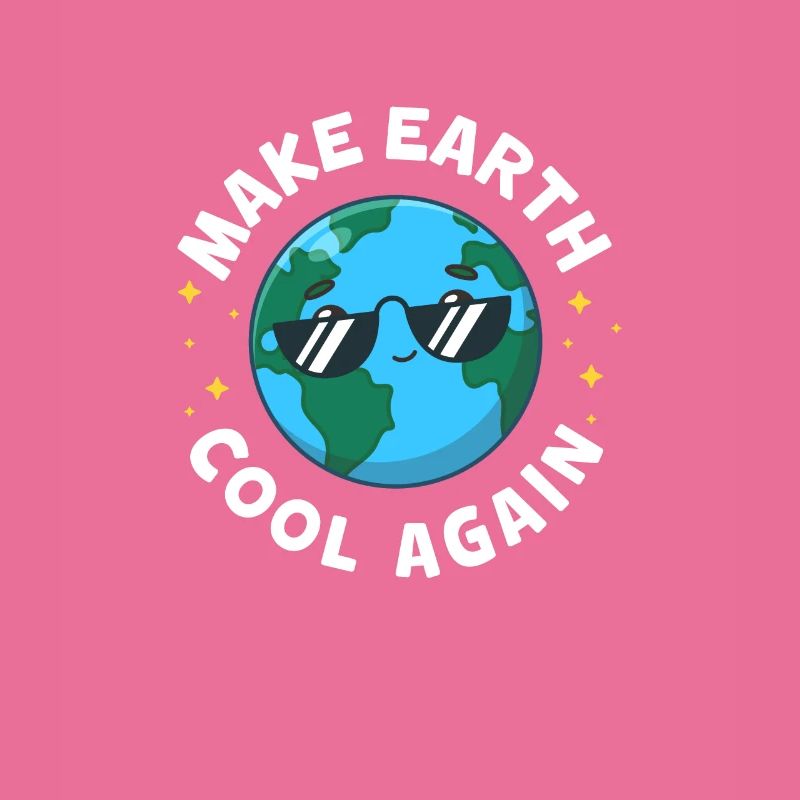 Climate change